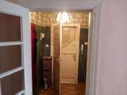 Квартира, город Херсон, Купить квартиру в Херсоне по недорогой цене, ID объекта - 321214260 - Фото 1 Квартира, город Херсон, Купить квартиру в Херсоне по недорогой цене, ID объекта - 321214260 - Фото 1