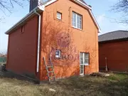 Продам дом в Батайске (07053-107)