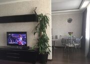 Продажа квартиры, Тюмень, Малая Боровская, Продажа квартир в Тюмени, ID объекта - 328932721 - Фото 3 Продажа квартиры, Тюмень, Малая Боровская, Продажа квартир в Тюмени, ID объекта - 328932721 - Фото 3