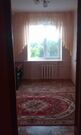 Квартира, город Херсон, Купить квартиру в Херсоне по недорогой цене, ID объекта - 320923754 - Фото 1 Квартира, город Херсон, Купить квартиру в Херсоне по недорогой цене, ID объекта - 320923754 - Фото 1
