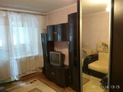 Квартира в центре города, Купить квартиру в Клину по недорогой цене, ID объекта - 327477379 - Фото 1 Квартира в центре города, Купить квартиру в Клину по недорогой цене, ID объекта - 327477379 - Фото 1
