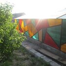 Сад "Садко" Магнитогорск, Продажа домов и коттеджей в Магнитогорске, ID объекта - 503672964 - Фото 5 Сад "Садко" Магнитогорск, Продажа домов и коттеджей в Магнитогорске, ID объекта - 503672964 - Фото 5
