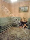 Продается 7-к Дом ул. Мостовая, Продажа домов и коттеджей в Курске, ID объекта - 502824262 - Фото 10 Продается 7-к Дом ул. Мостовая, Продажа домов и коттеджей в Курске, ID объекта - 502824262 - Фото 10