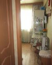 Продажа квартиры, Калуга, Ул. Октябрьская, Продажа квартир в Калуге, ID объекта - 328714978 - Фото 8 Продажа квартиры, Калуга, Ул. Октябрьская, Продажа квартир в Калуге, ID объекта - 328714978 - Фото 8