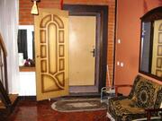 Отличный дом с баней со всеми удобствами в Советском раойне.