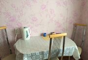 Аренда квартиры, Барнаул, Ул. Молодежная, Аренда квартир в Барнауле, ID объекта - 333651027 - Фото 2 Аренда квартиры, Барнаул, Ул. Молодежная, Аренда квартир в Барнауле, ID объекта - 333651027 - Фото 2