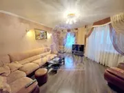 Продам квартиру в г. Батайске (09760-101)