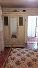 Продается дача в лесной зоне, Продажа домов и коттеджей в Энгельсе, ID объекта - 502879473 - Фото 13 Продается дача в лесной зоне, Продажа домов и коттеджей в Энгельсе, ID объекта - 502879473 - Фото 13