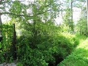 Продажа участка, Улица Дзельзцеля, Земельные участки Юрмала, Латвия, ID объекта - 201523089 - Фото 2 Продажа участка, Улица Дзельзцеля, Земельные участки Юрмала, Латвия, ID объекта - 201523089 - Фото 2