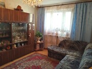11 900 000 Руб., 2-х комнатная в Раменках, Продажа квартир в Москве, ID объекта - 318652171 - Фото 2 11 900 000 Руб., 2-х комнатная в Раменках, Продажа квартир в Москве, ID объекта - 318652171 - Фото 2