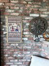 2 000 000 Руб., Купить жилую дачу в пригороде, Дачи в Калининграде, ID объекта - 503891281 - Фото 18 2 000 000 Руб., Купить жилую дачу в пригороде, Дачи в Калининграде, ID объекта - 503891281 - Фото 18
