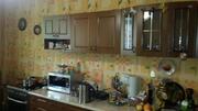 Продажа квартиры, Воронеж, Ул. 9 Января, Продажа квартир в Воронеже, ID объекта - 329436058 - Фото 7 Продажа квартиры, Воронеж, Ул. 9 Января, Продажа квартир в Воронеже, ID объекта - 329436058 - Фото 7