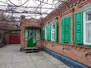 Продам дом в Батайске (08695-100)