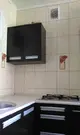 Продается 1-комнатная квартира на ул.Дмитрия Ульянова