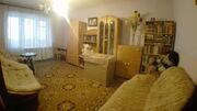 Продажа квартиры, Саратов, Ул. Одесская, Продажа квартир в Саратове, ID объекта - 330328662 - Фото 1 Продажа квартиры, Саратов, Ул. Одесская, Продажа квартир в Саратове, ID объекта - 330328662 - Фото 1