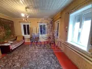 Продам дом в Батайске (08680-101)