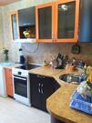 2-к. квартира с Иголочки на Иркутском 214, Продажа квартир в Томске, ID объекта - 330945872 - Фото 4 2-к. квартира с Иголочки на Иркутском 214, Продажа квартир в Томске, ID объекта - 330945872 - Фото 4