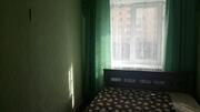 17 000 Руб., Сдается 2-х к.кв. 3-ий микр-н, Аренда квартир в Клину, ID объекта - 319627055 - Фото 11 17 000 Руб., Сдается 2-х к.кв. 3-ий микр-н, Аренда квартир в Клину, ID объекта - 319627055 - Фото 11