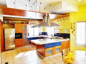 Продам коттедж, Продажа домов и коттеджей Липки, Одинцовский район, ID объекта - 502744504 - Фото 23 Продам коттедж, Продажа домов и коттеджей Липки, Одинцовский район, ID объекта - 502744504 - Фото 23