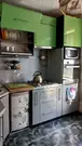 2-ком квартира ул.Фатыха Амирхана 47