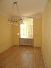 350 €, Аренда квартиры, Улица Бривибас, Аренда квартир Рига, Латвия, ID объекта - 328371506 - Фото 2 350 €, Аренда квартиры, Улица Бривибас, Аренда квартир Рига, Латвия, ID объекта - 328371506 - Фото 2