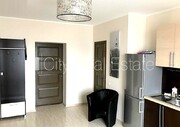 460 €, Аренда квартиры, Улица Бривибас, Аренда квартир Рига, Латвия, ID объекта - 321768357 - Фото 2 460 €, Аренда квартиры, Улица Бривибас, Аренда квартир Рига, Латвия, ID объекта - 321768357 - Фото 2
