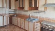 Продажа квартиры, Якутск, Ул. Лермонтова, Продажа квартир в Якутске, ID объекта - 329904227 - Фото 1 Продажа квартиры, Якутск, Ул. Лермонтова, Продажа квартир в Якутске, ID объекта - 329904227 - Фото 1