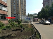 Квартира для коммерческого использования, Продажа офисов в Воронеже, ID объекта - 600905142 - Фото 2 Квартира для коммерческого использования, Продажа офисов в Воронеже, ID объекта - 600905142 - Фото 2
