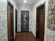Продам квартиру в Батайске (10241-107)