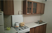 11 000 Руб., Квартира, Кузнецкая, д.30, Снять квартиру в Волгограде, ID объекта - 333752461 - Фото 1 11 000 Руб., Квартира, Кузнецкая, д.30, Снять квартиру в Волгограде, ID объекта - 333752461 - Фото 1