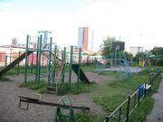 Сдам 1-ком.кв. Пермь, ш. Космонавтов, 166а, Аренда квартир в Перми, ID объекта - 330850687 - Фото 12 Сдам 1-ком.кв. Пермь, ш. Космонавтов, 166а, Аренда квартир в Перми, ID объекта - 330850687 - Фото 12