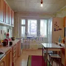 Продам квартиру в Батайске (10167 -100)
