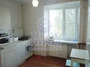 Продам квартиру в Батайске (10074-107)