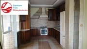 Продается квартира 160 м. кв г. Воронеж, Продажа квартир в Воронеже, ID объекта - 327439952 - Фото 3 Продается квартира 160 м. кв г. Воронеж, Продажа квартир в Воронеже, ID объекта - 327439952 - Фото 3