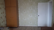 16 000 Руб., Квартира, Фрунзе, д.58, Аренда квартир в Екатеринбурге, ID объекта - 319456491 - Фото 6 16 000 Руб., Квартира, Фрунзе, д.58, Аренда квартир в Екатеринбурге, ID объекта - 319456491 - Фото 6