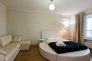 3 000 Руб., Maxrealty24 Митинская 28к4, Квартиры посуточно в Москве, ID объекта - 322692750 - Фото 2 3 000 Руб., Maxrealty24 Митинская 28к4, Квартиры посуточно в Москве, ID объекта - 322692750 - Фото 2