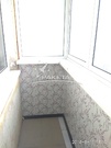 Продажа квартиры, Ижевск, Ул. Удмуртская, Продажа квартир в Ижевске, ID объекта - 325491797 - Фото 2 Продажа квартиры, Ижевск, Ул. Удмуртская, Продажа квартир в Ижевске, ID объекта - 325491797 - Фото 2