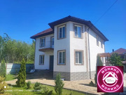 Продажа дома, Монино, Щелковский район, ягодная