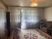 Продам квартиру в г. Батайске (08322-100)