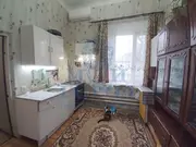 Продам дом в Минская (09716-104)