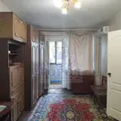 Продам квартиру в Батайске (10267-103)