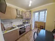 Продам квартиру в Батайске (09674-101)