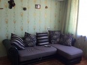 Аренда квартиры, Хабаровск, Сысоева ул, Аренда квартир в Хабаровске, ID объекта - 329997678 - Фото 6 Аренда квартиры, Хабаровск, Сысоева ул, Аренда квартир в Хабаровске, ID объекта - 329997678 - Фото 6