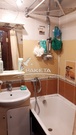 Продажа квартиры, Ижевск, Ул. им Петрова, Продажа квартир в Ижевске, ID объекта - 332185990 - Фото 3 Продажа квартиры, Ижевск, Ул. им Петрова, Продажа квартир в Ижевске, ID объекта - 332185990 - Фото 3