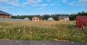 Участок 6,7 сотки по д. Алексеевское
