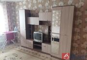 Продажа квартиры, Иваново, Ул. Кузнецова, Продажа квартир в Иваново, ID объекта - 330668279 - Фото 1 Продажа квартиры, Иваново, Ул. Кузнецова, Продажа квартир в Иваново, ID объекта - 330668279 - Фото 1