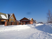 Санниково алтайский край. Санниково Барнаул. Санниково Барнаул фото. С.Санниково Алтайский край , ул.зимняя 19. Целинная база.