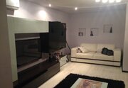 Продам 1 ип на Багаева, Купить квартиру в Иваново по недорогой цене, ID объекта - 321697432 - Фото 4 Продам 1 ип на Багаева, Купить квартиру в Иваново по недорогой цене, ID объекта - 321697432 - Фото 4