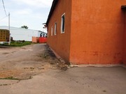 Продается склад в г. Коломна, Продажа складских помещений в Коломне, ID объекта - 900515581 - Фото 4 Продается склад в г. Коломна, Продажа складских помещений в Коломне, ID объекта - 900515581 - Фото 4