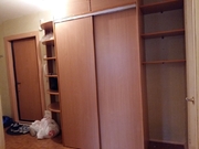 15 000 Руб., Квартира, Репина, д.80, Аренда квартир в Екатеринбурге, ID объекта - 319488861 - Фото 2 15 000 Руб., Квартира, Репина, д.80, Аренда квартир в Екатеринбурге, ID объекта - 319488861 - Фото 2